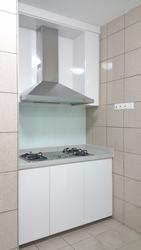Oleanas Residence (D9), Condominium #138158432